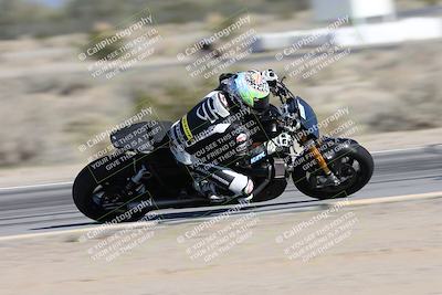 media/Jan-15-2026-Racers Edge (Thu) [[dfebeb70ab]]/2-A Group/Session 3 (Turn 15 Inside Pans)/